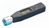 CMVL 3600 SKF Machine Condition Detector Pro-IS (MCD)