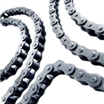 PHC 04B-1C/L SKF CHAIN