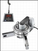 SKF TIH 030M/110V/US Small Bearing Induction Heater