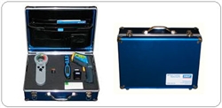 SKF Bearing assessment kit CMAK 300-SL