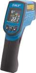 TKTL 21 SKF Infrared Thermometer