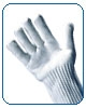 SKF TMBA G11 Heat resistant gloves