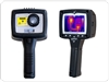 TMTI 2DTS SKF Advanced Thermal Imager