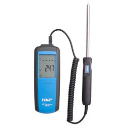 TKDT 10 SKF  Thermometer