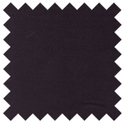 Bekko Wide Solid Cotton Home Decor Black WS0000-Blac-D from Michael Miller