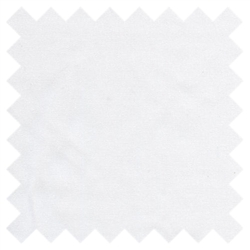 Bekko Wide Solid Cotton Home Decor Bright White WS0000-Bwht-D from Michael Miller