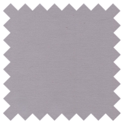 Bekko Wide Solid Cotton Home Decor Slate WS0000-Slat-D from Michael Miller