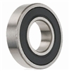 1601-2RSballbearing