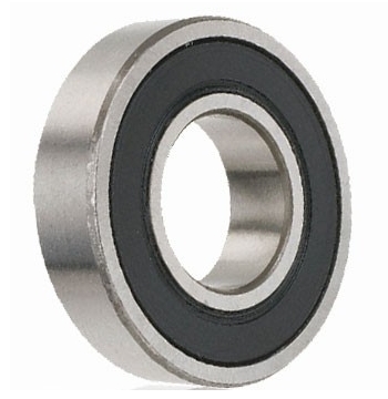 1622-2RS Ball Bearing