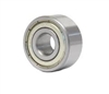 5201-ZZ Ball Bearing