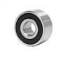 5207-2RS Ball Bearing