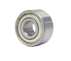 5218-ZZ Ball Bearing