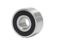 5305-2RS Ball Bearing