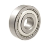 6001-ZZ Ball Bearing