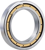 6044 Bronze Cage Deep Groove Ball Bearing