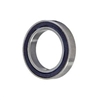 61809-2RS Ball Bearing