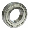 61810-ZZ Ball Bearing