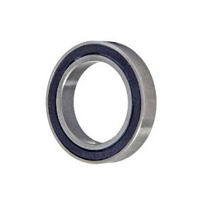 61811-2RS Ball Bearing