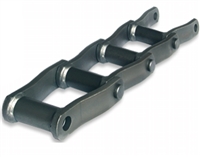 WR150HD Welded Steel Chain