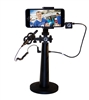 iQ-rig Phone Accessory Microphone Kit