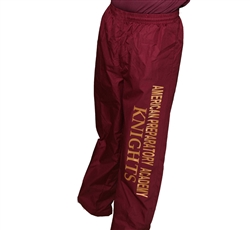 Physical Education Official Pants