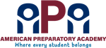 APA PTO Membership