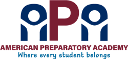 APA PTO Membership