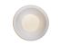 Compostable Round Bowl-12 Oz - 1000/Cs (8 X 125)