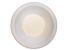 Compostable Round Bowl-16 Oz - 1000/Cs (8 X 125)