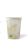 Food / Soup Container-32Oz-Compostable - 500/Cs (20 X 25)