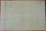 SISAL ZELLA  RUG