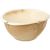 Compostable Round 5" Bowls (25 Bowls)