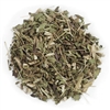 Echinacea Purpurea Herb (Bulk)