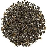 Gunpowder Green Tea, Organic
