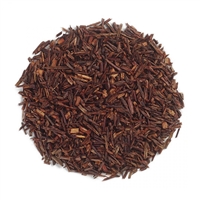 Rooibos Tea Organic