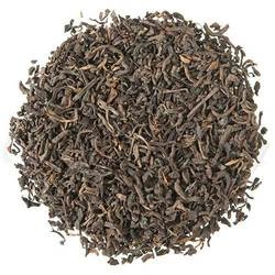 Pu-Erh Special Tea