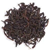 English Breakfast Tea, Organic