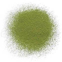 Izu Matcha Green Tea