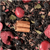 Hygge & Hugs Black Tea Blend