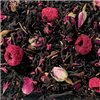 Raspberry Rose Oolong