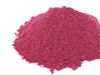 Beet Root Powder, Organic (Bulk)