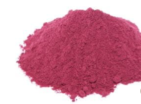 Beet Root Powder, Organic (Bulk)