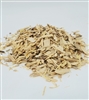 Eleuthero Root Cut & Sifted, Organic