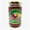 Y.S. Eco Bee Farms Antioxidant Honey, 13.5oz