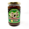 Y.S. Eco Bee Farms Raw Buckwheat Honey, 13.5oz