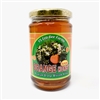 Y.S. Eco Bee Farms Orange Blossom Honey, 13.5oz