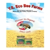 Y.S. Eco Bee Farms Bee Pollen Whole Granules