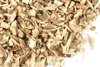 Marshmallow Root: Bulk / Organic Marshmallow Root