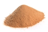 Bayberry Bark Powder (Bulk)