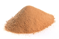 Bayberry Bark Powder (Bulk)